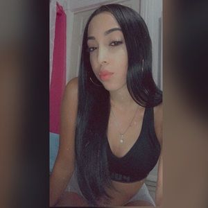 Meet your Posher, Yerimil